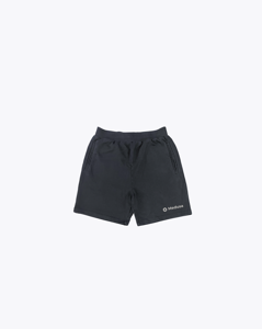Board Shorts