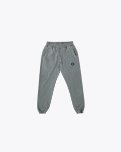 French Terry Joggers
