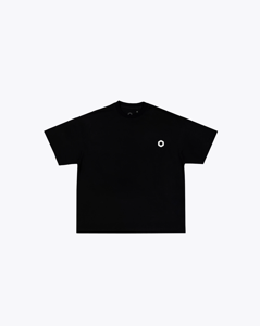 Classic Tee