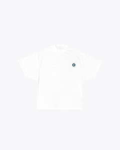 Oxford Shirt
